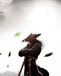 我在荒野世界嘎嘎乱杀,震惊全球