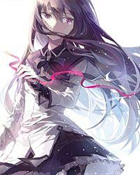 我的室友是人鱼?!